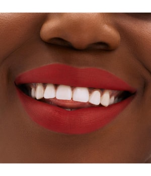 MAC Locked Kiss Lipstick Lippenstift-1.8 g
