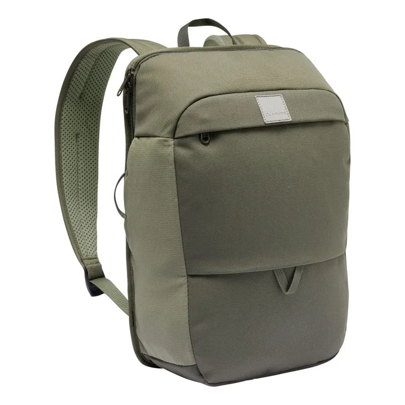 Vaude Coreway Backpack 10 - Khaki