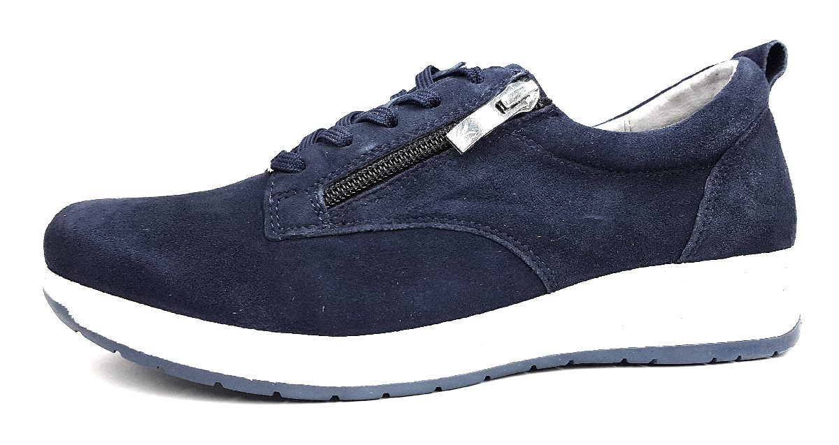 Caprice 9-9-23760-28/857 Blau 857 ocean