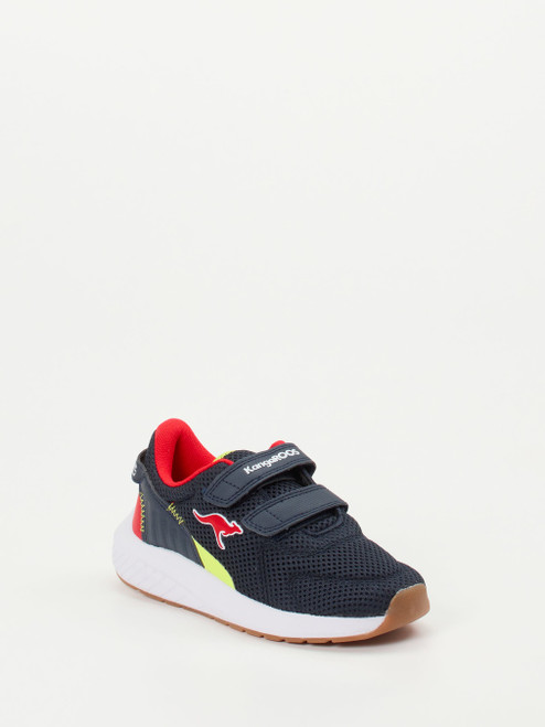 Sneaker-86671090064 Kangaroos
