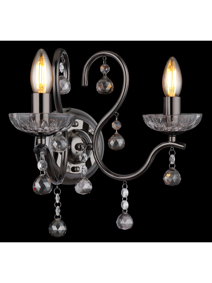 Globo lighting Wandleuchte 