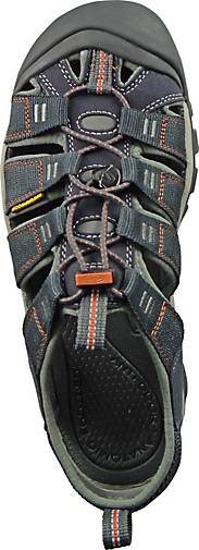 KEEN Sandalen Newport