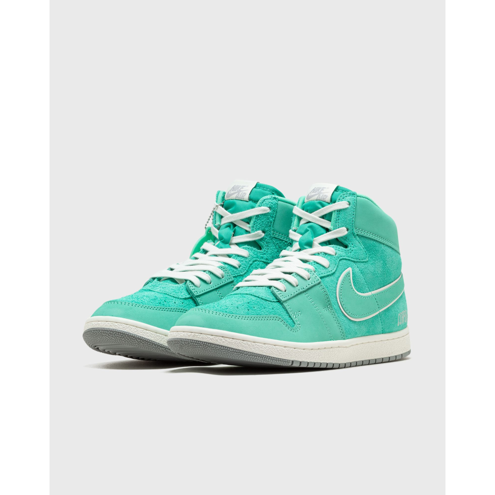 NIKE JORDAN Air Ship PE SP x Corporate FJ2384-301 / grün