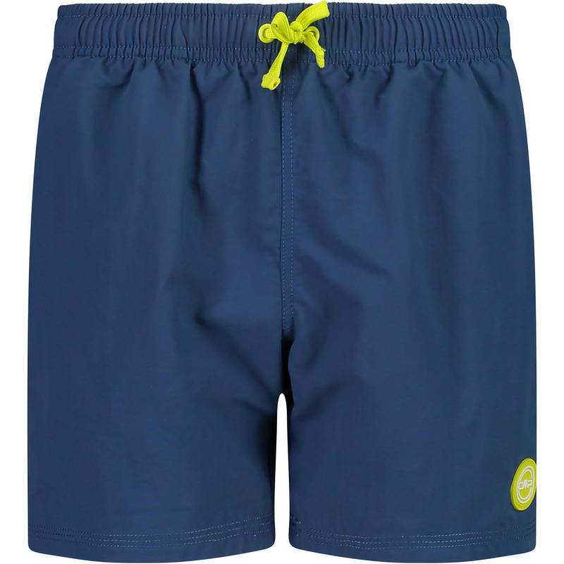 CMP Badehose Jungen