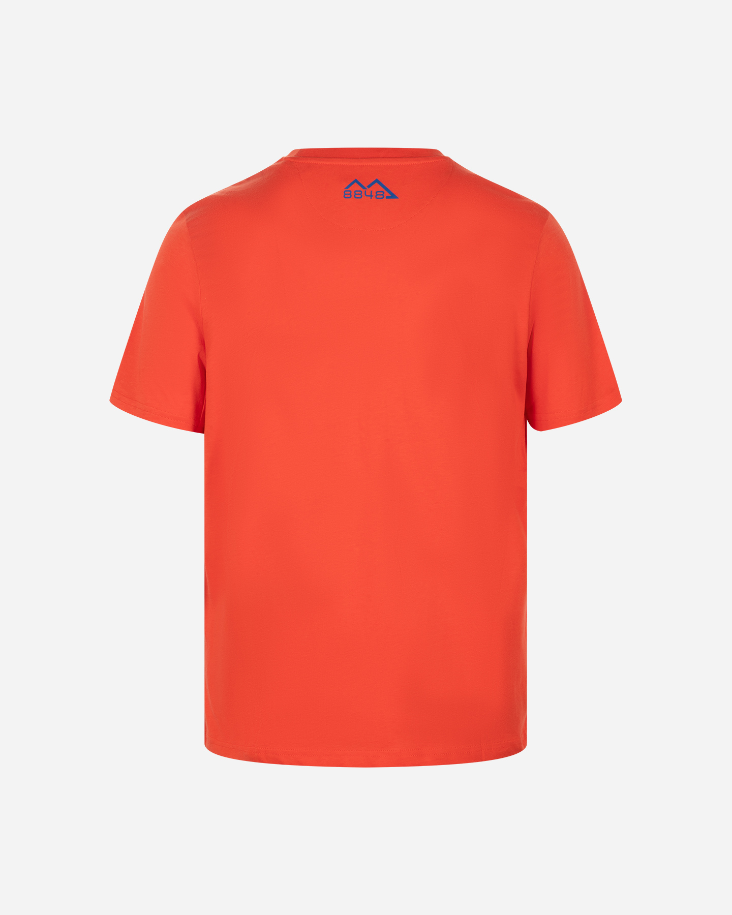 T-shirt 8848 Mountain Essential M OTM240S05G-254/M203