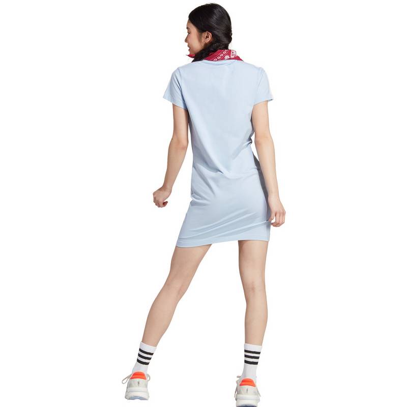 adidas Essentials Jerseykleid Damen