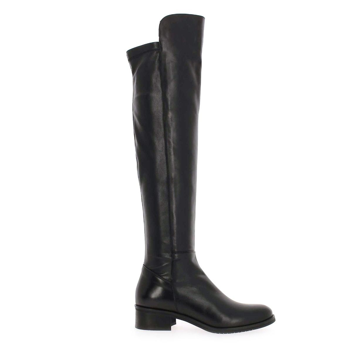 Julie Dee  GD 006 - noir
