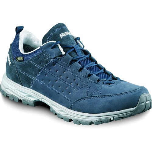DAMEN LEICHTWANDERSCHUHE / FREIZEITSCHUHE 