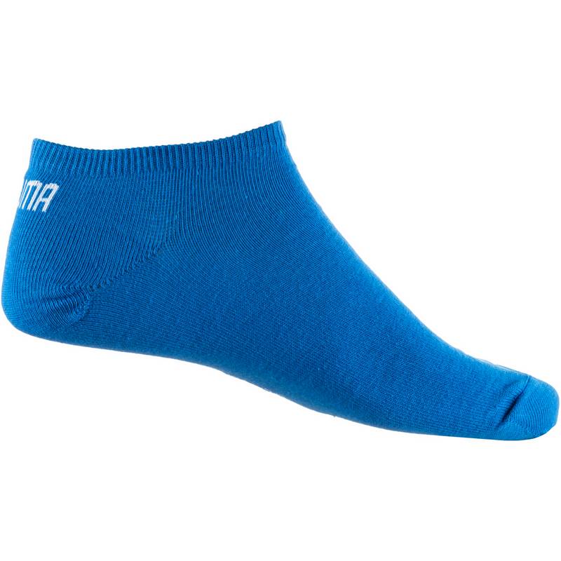 PUMA Socken