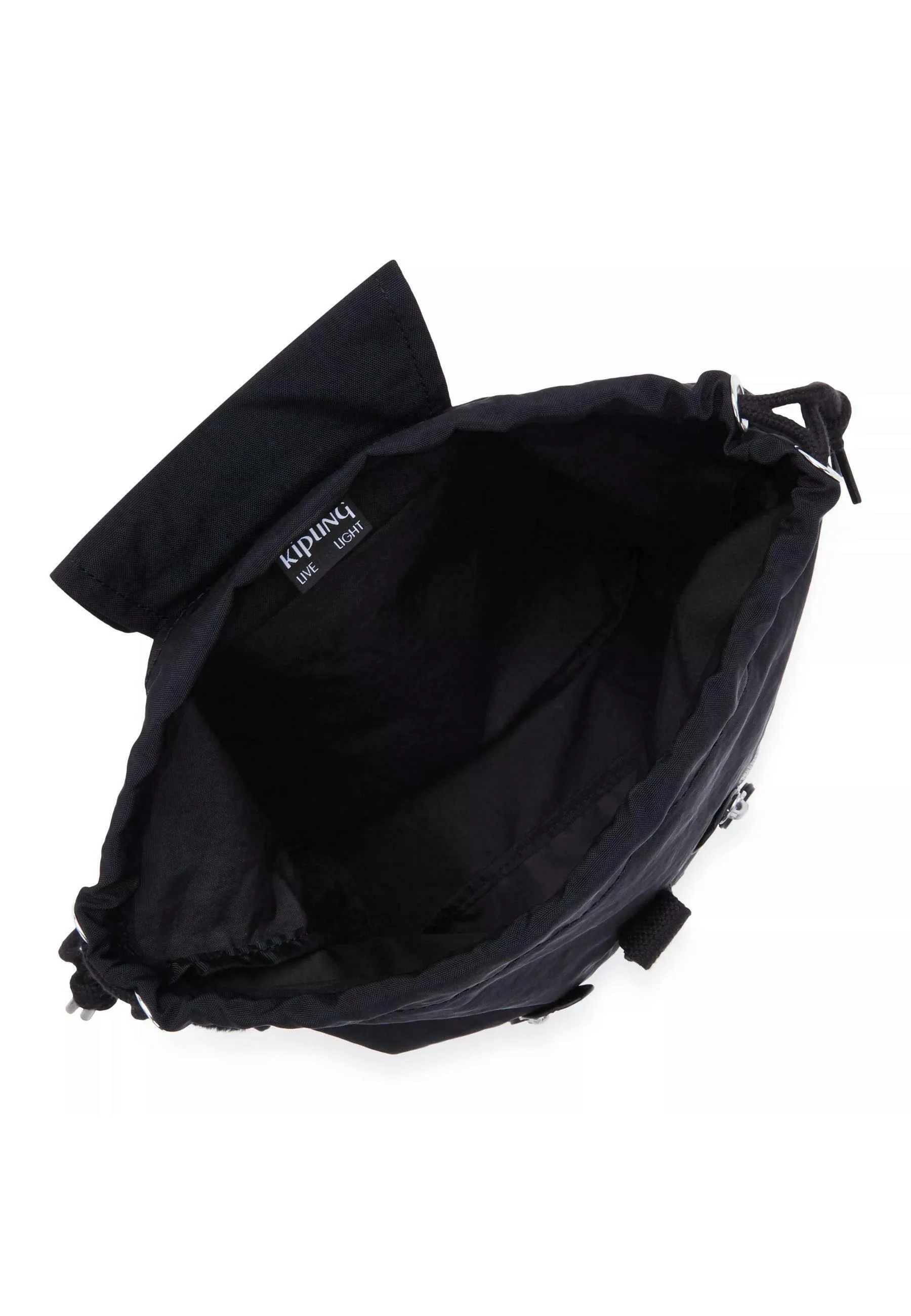 Kipling NEW FUNDAMENTAL S - Mochila