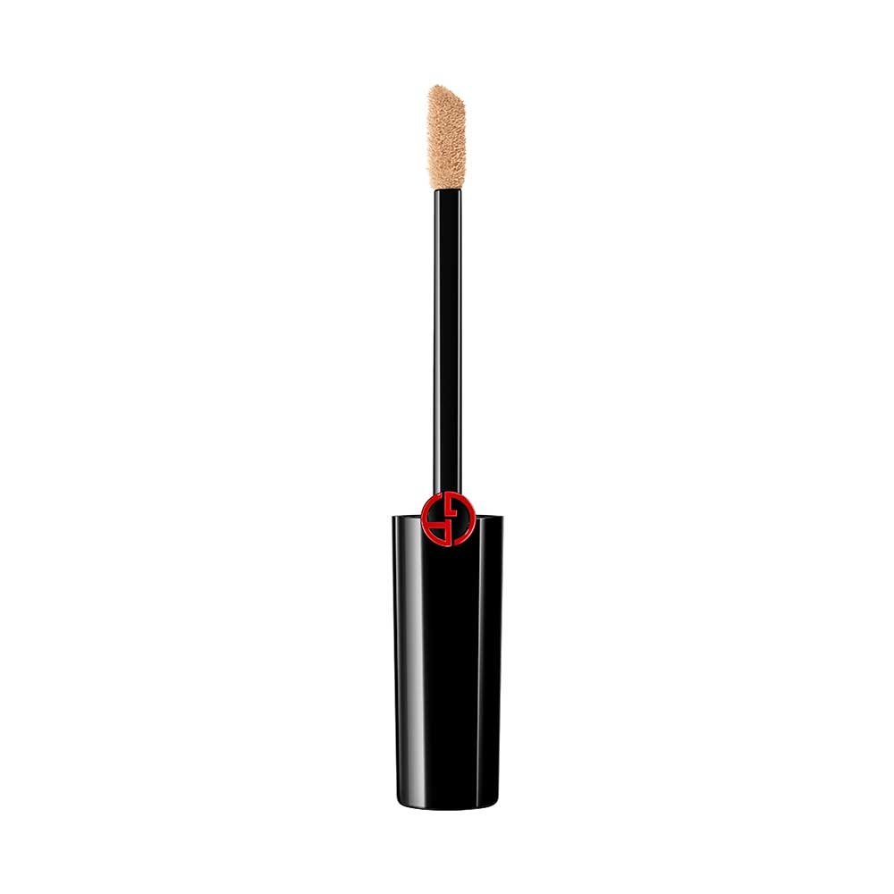 Giorgio Armani Augen-Makeup Power Fabric Concealer