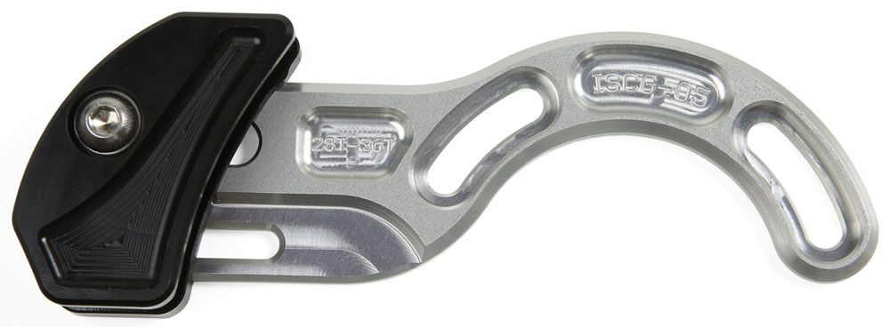 Hope Slick Guide Short Kettenführung ISCG05 kaufen | Bike-Discount