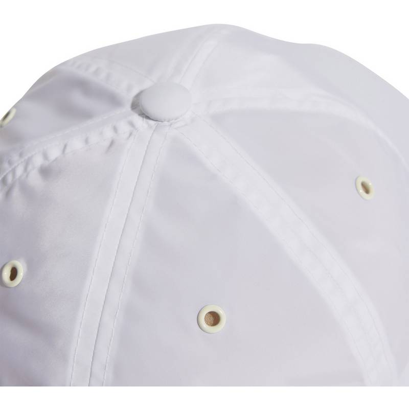 adidas Tech BB Cap