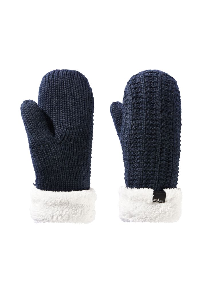 HIGHLOFT KNIT MITTEN W Fäustling Damen