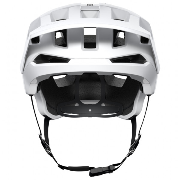 POC - Kortal Race MIPS - Radhelm