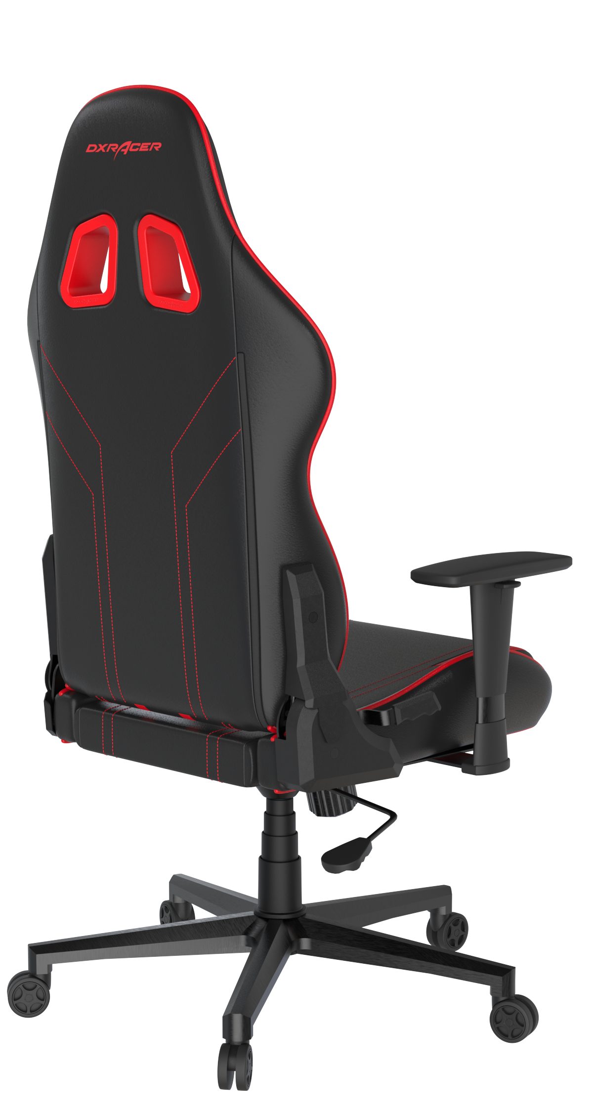 DXRacer Gaming-Stuhl OH-PM88