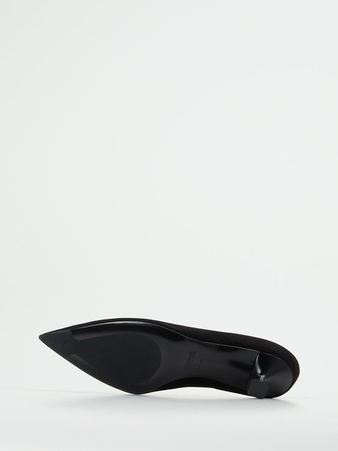 Pumps-14160090110 Konstantin Starke