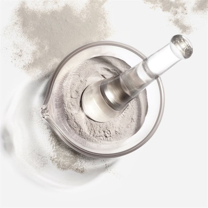 Rare Earth Deep Pore Cleansing Masque