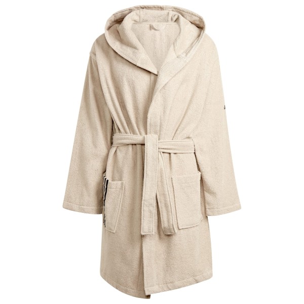 adidas - Bathrobe - Bademantel