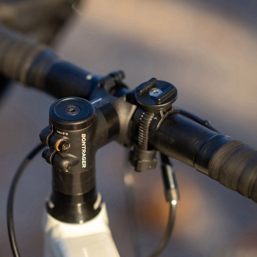 SP Connect Universal Bike Mount kaufen | Bike-Discount
