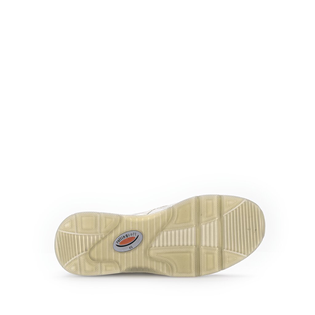 rollingsoft Sneaker low beige