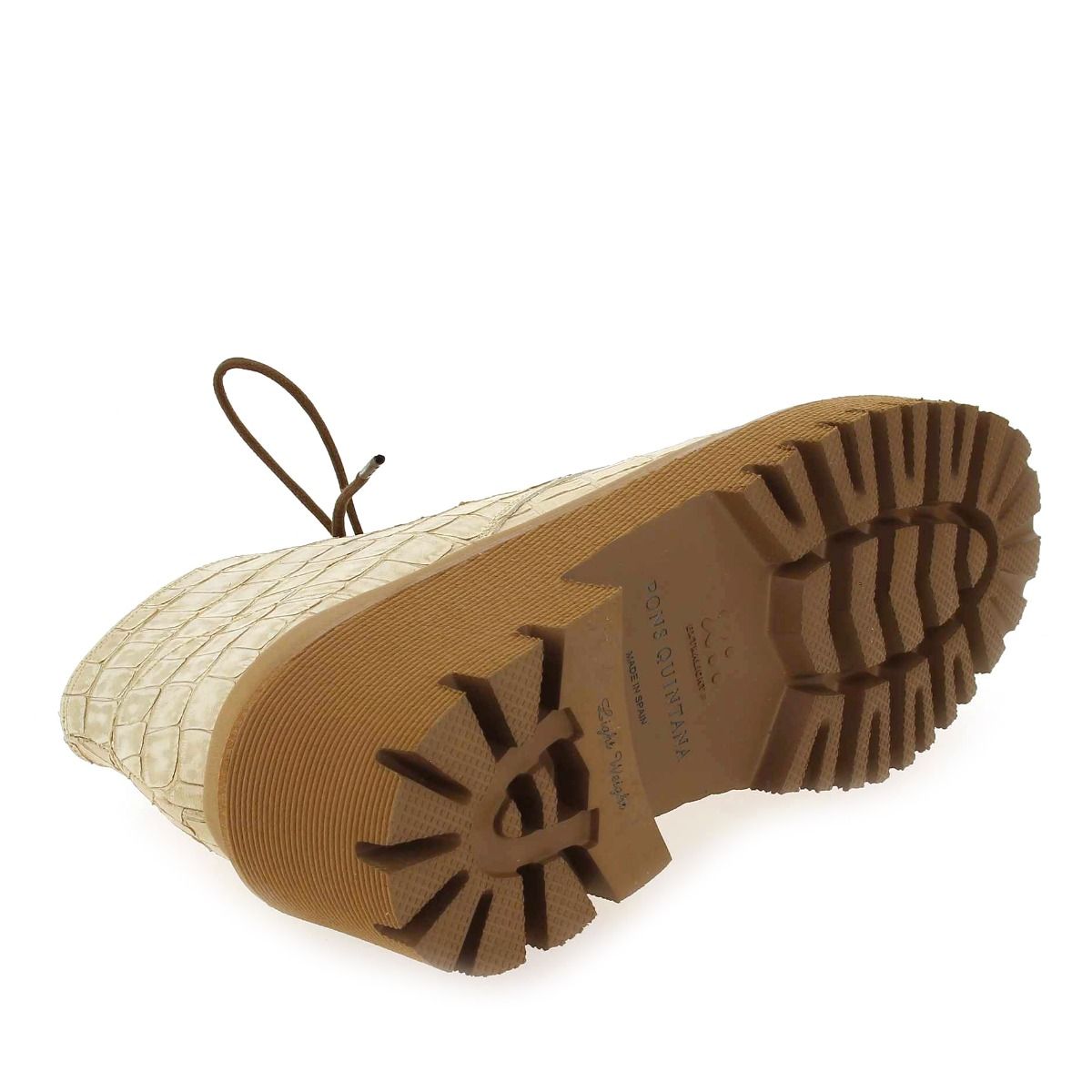 Pons Quintana  10025 - beige