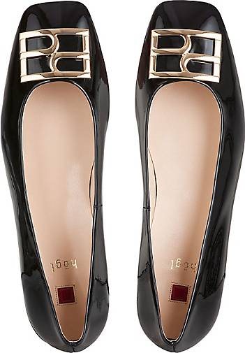 Högl Ballerinas PETTY