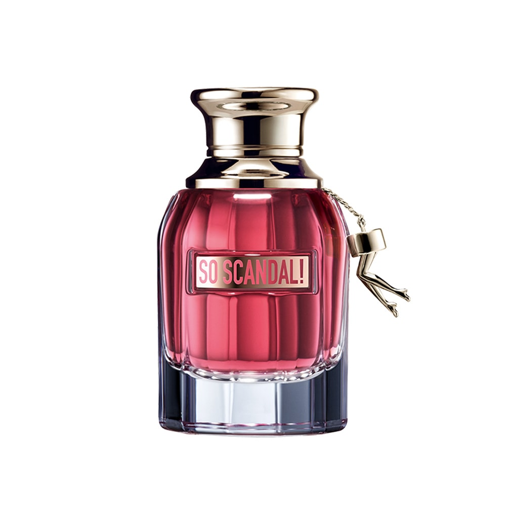Jean Paul Gaultier So Scandal Eau de Parfum