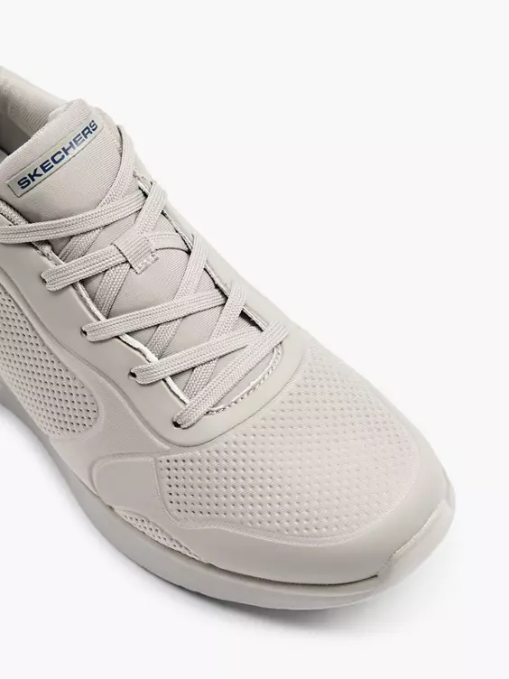 Skechers Sneaker SOLITAIR