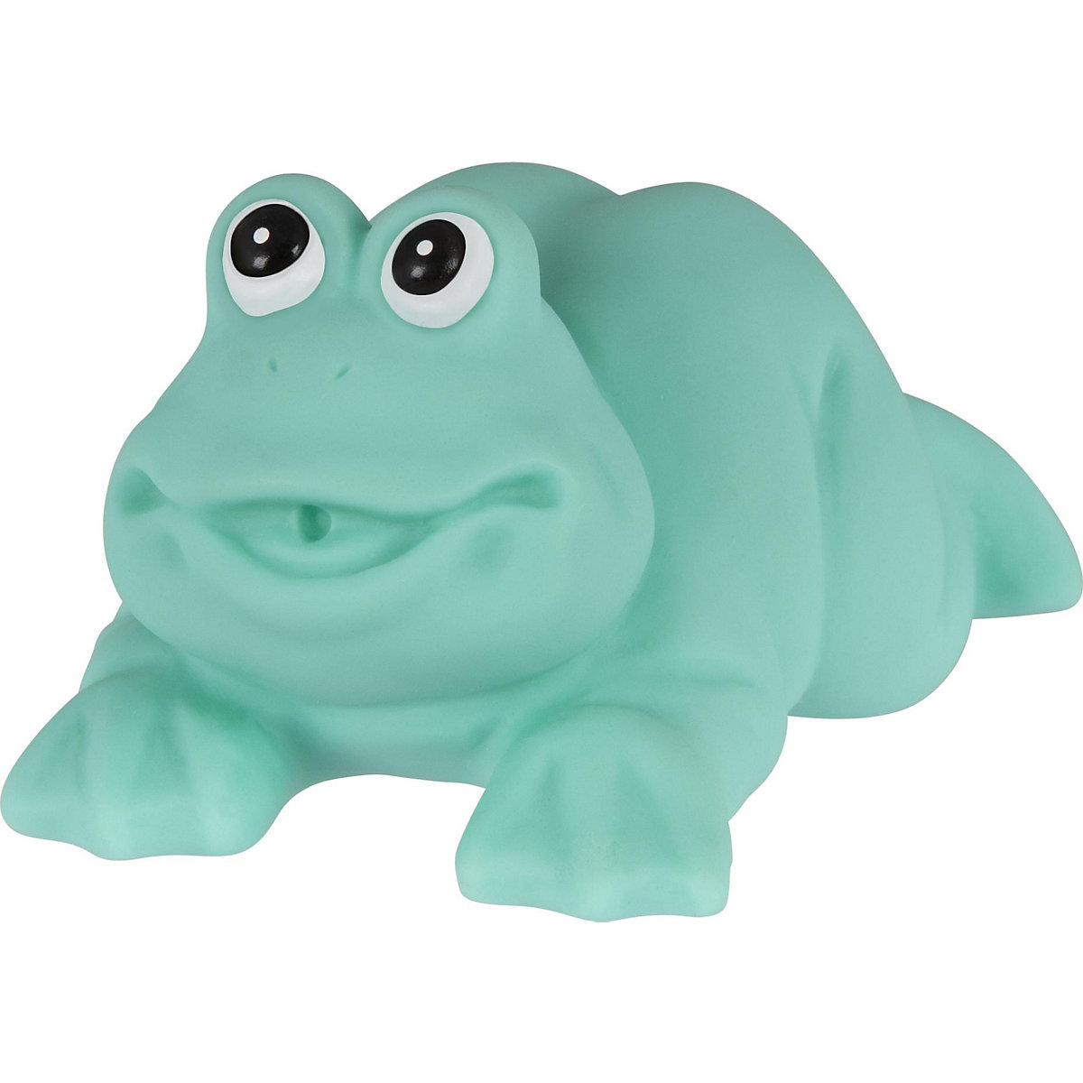 Badespielzeug Geschenkset, 15-tlg.