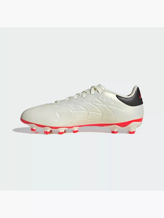 adidas Copa Pure II League MG Fußballschuh