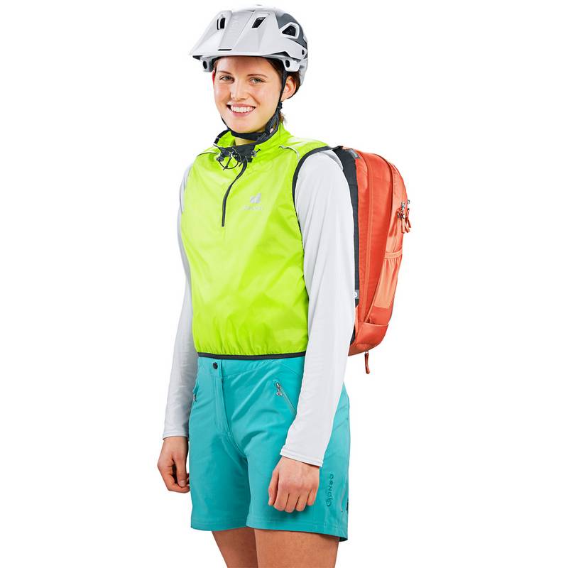 Deuter Superbike 14 EXP SL Fahrradrucksack Damen