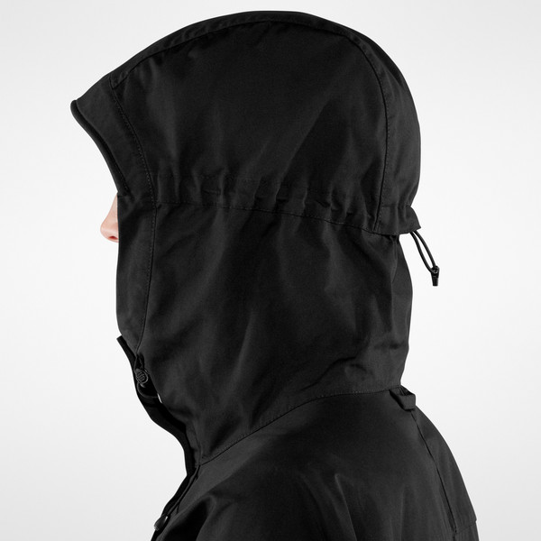 KAIPAK JACKET W Damen - Übergangsjacke