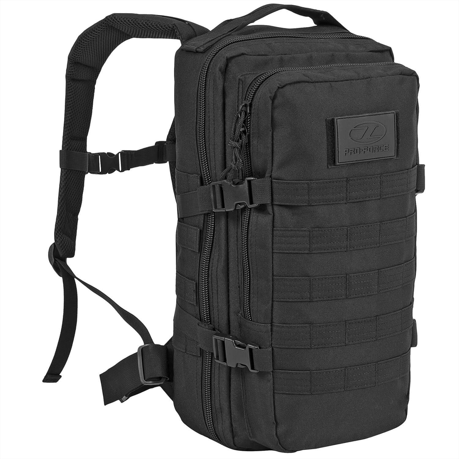Rucksack Recon 20