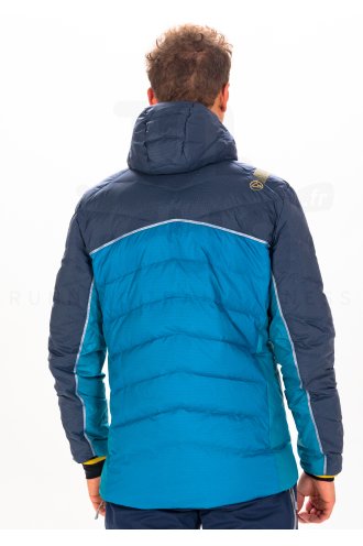 La Sportiva Titan Down M