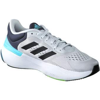 adidas Response Super 3.0 Running in grau