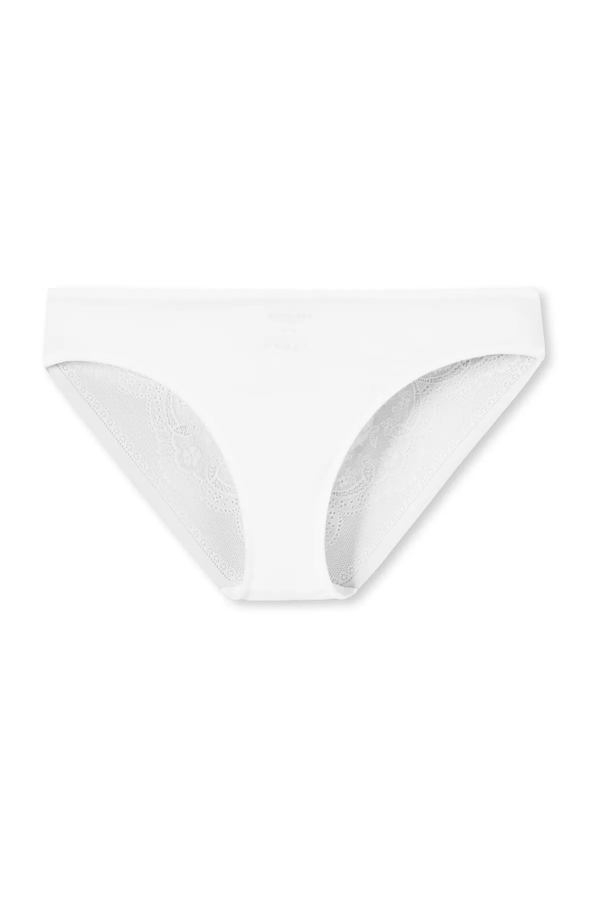 Schiesser  Slip Invisible Lace