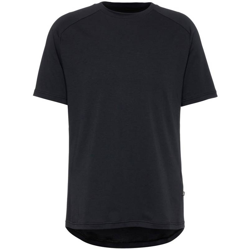 On Focus Funktionsshirt Herren