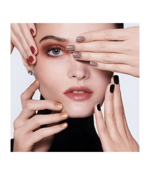 DIOR Vernis Nail Polish Nagellack-10 ml