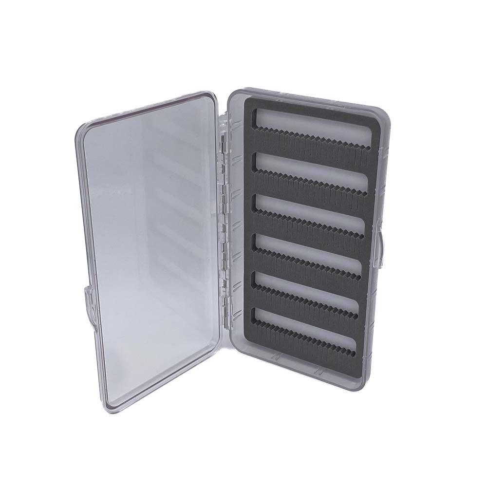 SLIM BOX 101 M - 16X9,5X2,3CM JMC