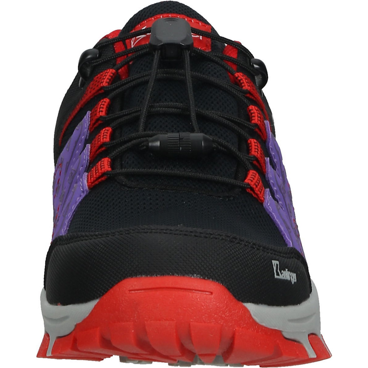 Wanderschuhe Halbschuhe