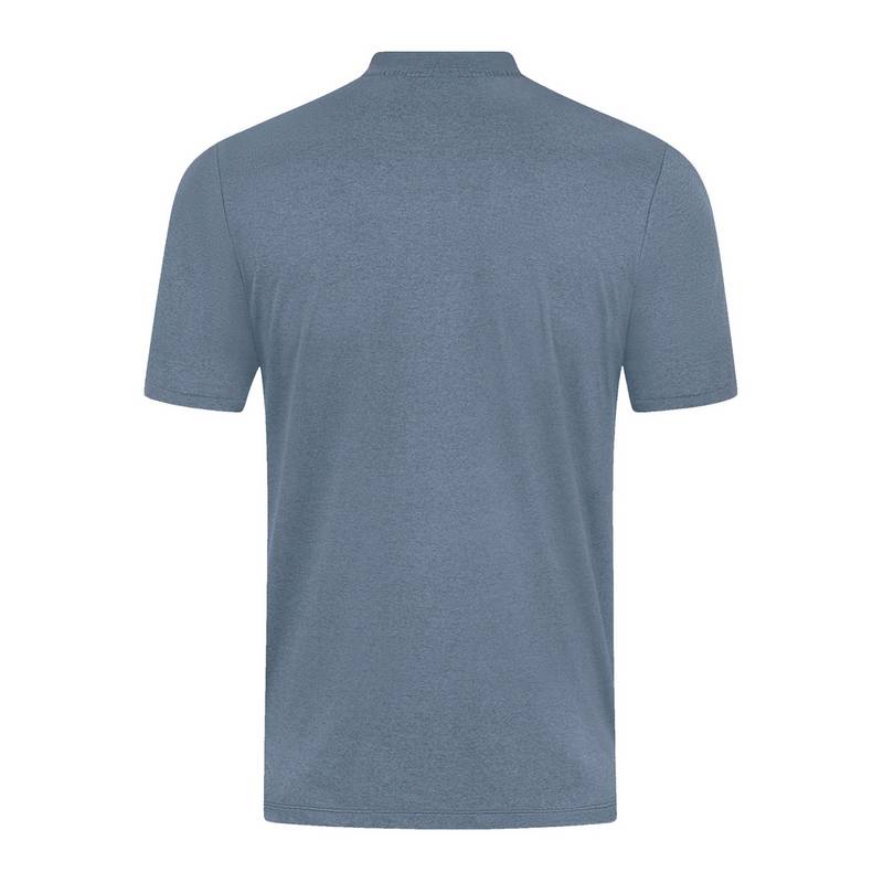 JAKO Pro Casual Poloshirt Poloshirt Herren
