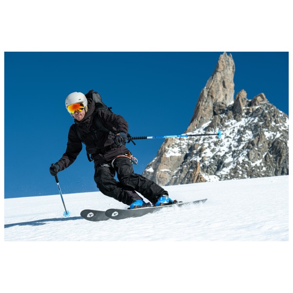 Bollé - Eco Torus M S2 (VLT 22%) - Skibrille