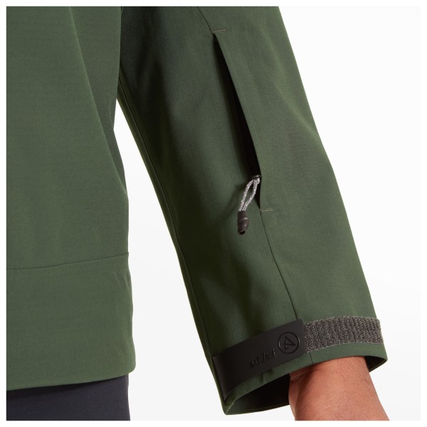 ARTILECT - Grandview 3L Jacket - Regenjacke