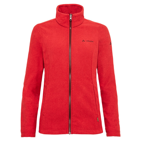 ROSEMOOR 3IN1 JACKET Damen - Doppeljacke