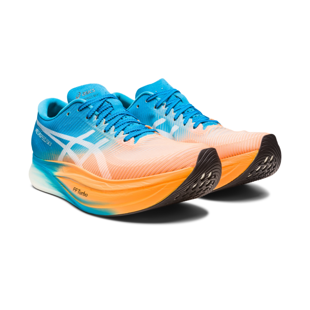 Asics Metaspeed Sky 1013A115-800 / blau