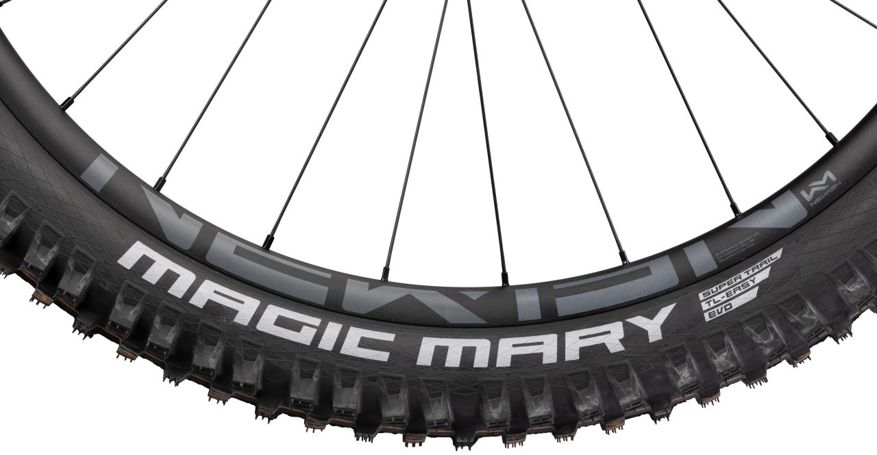 Radon Jab 10.0 HD kaufen | Bike-Discount