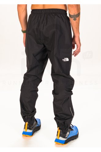 The North Face Higher Run M