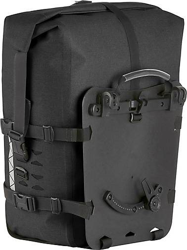 Tatonka Bike Pannier Pro Fahrradtasche 31 cm