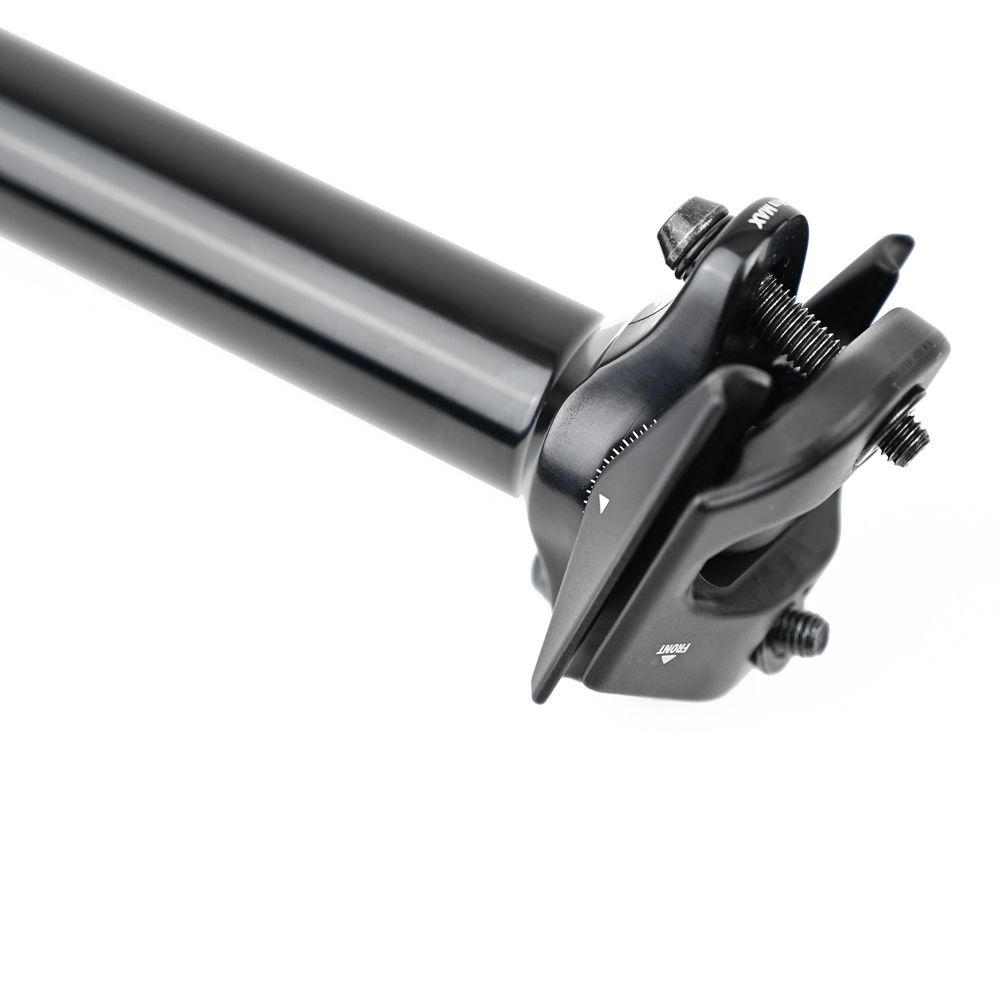 e*thirteen Vario Infinite Dropper 120-150 Vario-Sattelstütze kaufen | Bike-Discount